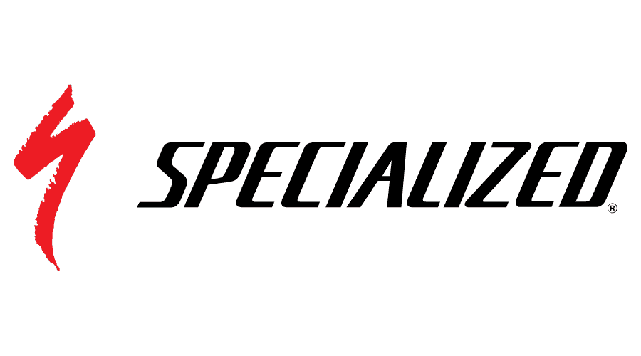 The Legacy of Specialized